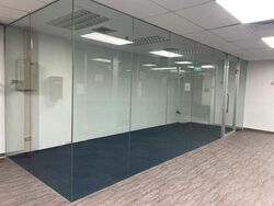 North Bridge Centre (D7), Office #457897741